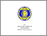 [thumbnail of PENDAHULUAN.pdf]