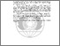 [thumbnail of ABSTRAKSI.pdf]