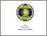 [thumbnail of PENDAHULUAN.pdf]