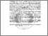 [thumbnail of ABSTRAKSI.pdf]