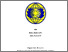 [thumbnail of PENDAHULUAN.pdf]