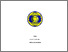 [thumbnail of Pendahuluann.pdf]