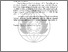 [thumbnail of ABSTRAKSI.pdf]