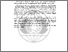 [thumbnail of ABSTRAKSI.pdf]