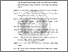 [thumbnail of DAFTAR PUSTAKA.pdf]