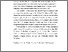 [thumbnail of Abstraksi.pdf]