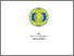 [thumbnail of Pendahuluan.pdf]