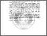 [thumbnail of ABSTRAKSI.pdf]