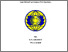 [thumbnail of PENDAHULUAN.pdf]