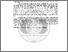 [thumbnail of ABSTRAKSI.pdf]