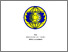 [thumbnail of PENDAHULUAN.pdf]