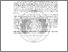 [thumbnail of ABSTRAKSI.pdf]