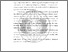 [thumbnail of ABSTRAKSI.pdf]