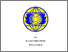[thumbnail of PENDAHULUAN.pdf]