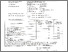 [thumbnail of PeerReview Jurnal Disrupsi Bisnis Mei_2021.Wininatin.pdf]