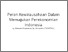 [thumbnail of Turnitin Jurnal Disrupsi Bisnis Mei_2021.Wininatin.pdf]